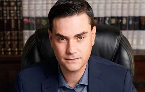 ben shapiro oj|robert shapiro net worth.